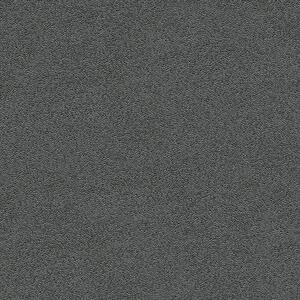 Vliesové tapety na stenu Nobile 95982-4, rozmer 10,05 m x 0,53 m, hrubá štruktúra čierna, A.S. CRÉATION