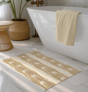 Role AquaNova kúpeľňová PVC predložka AQN-577B 65cm x 15m