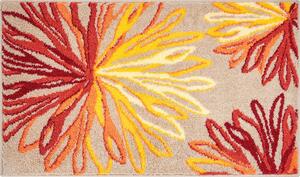 KOBERČEK DO KÚPEĽNE, 60/100 cm Grund - Kúpeľňový textil