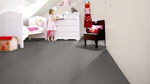 WINEO 1500 roll chip Steel grey PLR023C - 2 bm