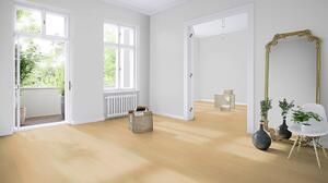 WINEO 1500 wood XL Fine oak light PL15203WXL - 4.50 m2