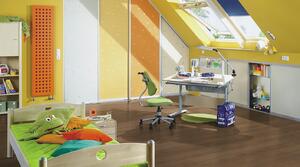 WINEO 1500 wood XL Siena oak brown PL15220WXL - 4.50 m2