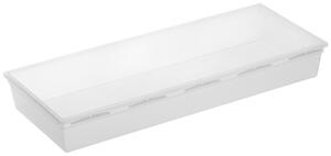 ORGANIZÉR Rotho - Úložné boxy & dekoračné boxy