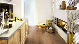 WINEO 1500 wood XL Real oak amber PL15216WXL - 4.50 m2