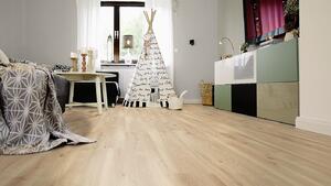 WINEO 1500 wood XL Intenzive oak nature PL15208WXL - 4.50 m2