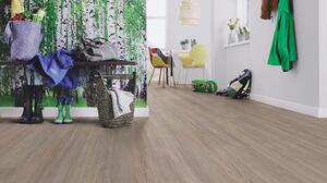 WINEO 1500 wood XL Mayfield oak taupe PL15214WXL - 4.50 m2