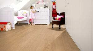 WINEO 1500 wood XL Siena oak honey PL15221WXL - 4.50 m2
