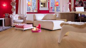 WINEO 1500 wood XL Mayfield oak brown PL15212WXL - 4.50 m2