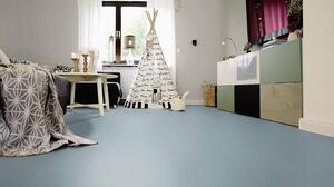 WINEO 1500 textile XL Oxford ocean PL15501TXL - 5 m2
