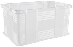 BOX, plast Rotho - Úložné boxy & dekoračné boxy