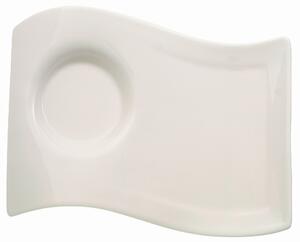 TANIERIK POD ŠÁLKU New Wave Villeroy & Boch - Hrnčeky & šálky