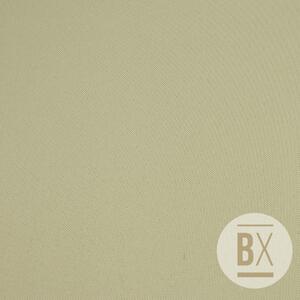 Metráž Dimout Classic š. 150 cm - Hnedá béžová svetlá