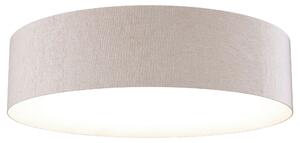 STROPNÉ LED SVIETIDLO, 40 cm Tint - Online Only bytové doplnky, Online Only