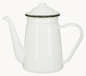 Kanvica na kávu Hygge, 1 l