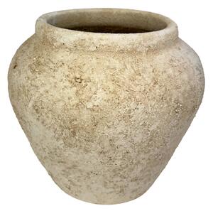 VÁZA, keramika, 22 cm - Vázy