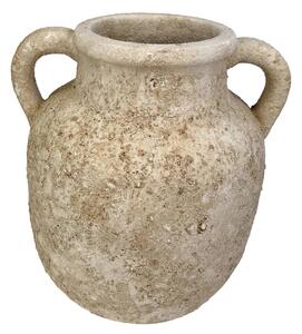 VÁZA, keramika, 22 cm - Vázy