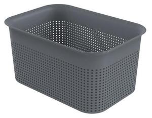 BOX, plast Rotho - Úložné boxy & dekoračné boxy