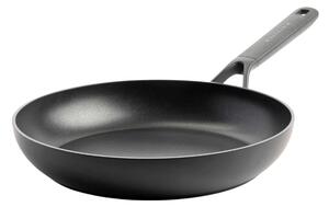 PANVICA NA SMAŽENIE keramický povrch 28 cm KitchenAid - Online Only bytové doplnky, Online Only