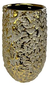 VÁZA, keramika, 18 cm - Vázy