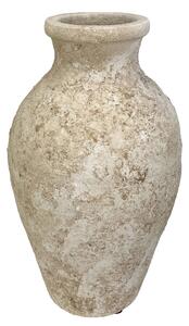 VÁZA, keramika, 36 cm - Vázy
