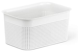 BOX, plast Rotho - Úložné boxy & dekoračné boxy