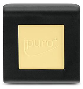 OSVIEŽOVAČ VZDUCHU vanilka, bergamot Ipuro - Vôňa do bytu