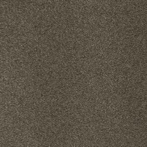 Metráž Blackout Selina š. 300 cm - Béžová tmavá
