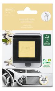 OSVIEŽOVAČ VZDUCHU vanilka, bergamot Ipuro - Vôňa do bytu