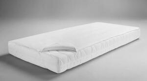 CHRÁNIČ MATRACA, 160/200 cm Sleeptex - Matrace