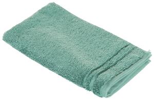 UTERÁK PRE HOSTÍ, 30/50 cm, zelená Vossen - Kúpeľňový textil