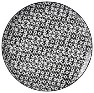 PLYTKÝ TANIER Takeo 26,5 cm Ritzenhoff Breker - Taniere