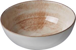 MISKA NA CEREÁLIE porcelán keramika 16 cm Ritzenhoff Breker - Jedálenské sety