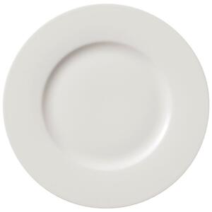 RAŇAJKOVÝ TANIER, keramika, 21 cm Villeroy & Boch - Taniere