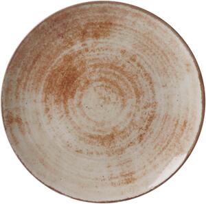 DEZERTNÝ TANIER porcelán keramika 20 cm Ritzenhoff Breker - Jedálenské sety