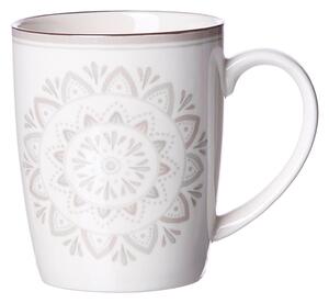 HRNČEK NA KÁVU porcelán Ritzenhoff Breker - Hrnčeky & šálky