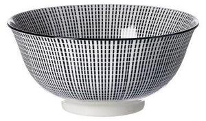 MISKA NA CEREÁLIE, keramika, 15,5 cm Ritzenhoff Breker - Misky & misy