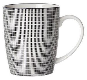 HRNČEK NA KÁVU porcelán Ritzenhoff Breker - Hrnčeky & šálky