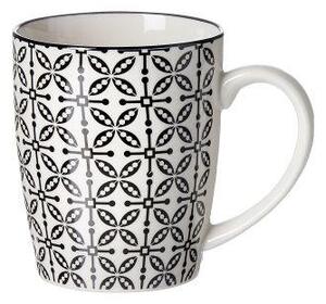 HRNČEK NA KÁVU porcelán Ritzenhoff Breker - Hrnčeky & šálky