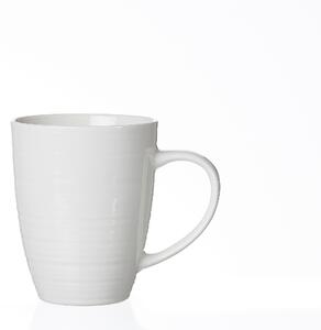 HRNČEK NA KÁVU porcelán Ritzenhoff Breker - Hrnčeky & šálky