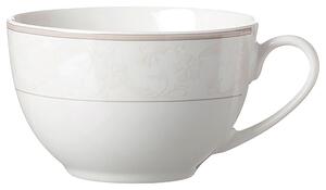 ŠÁLKA NA KÁVU jemný porcelán (fine china) Ritzenhoff Breker - Hrnčeky & šálky