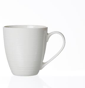 JUMBO ŠÁLKA porcelán Ritzenhoff Breker - Hrnčeky & šálky