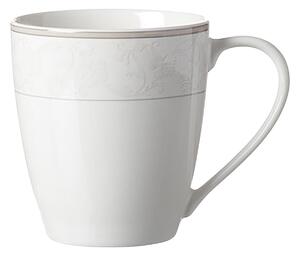 HRNČEK NA KÁVU jemný porcelán (fine china) Ritzenhoff Breker - Hrnčeky & šálky