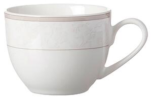 ŠÁLKA NA ESPRESSO jemný porcelán (fine china) Ritzenhoff Breker - Hrnčeky & šálky