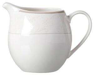 KANVIČKA NA MLIEKO, jemný porcelán (fine china) Ritzenhoff Breker - Kanvice & karafy