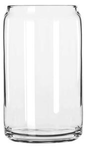 Onis Glass Can 475 ml 6 ks
