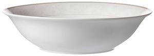 MISA, keramika, 23 cm Ritzenhoff Breker - Misky & misy