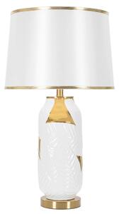 STOLNÁ LAMPA, 40/70/40 cm - Online Only bytové doplnky, Online Only