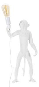 STOLNÁ LAMPA, 20/64/20 cm - Online Only bytové doplnky, Online Only