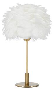 STOLNÁ LAMPA, 30/50/30 cm - Online Only bytové doplnky, Online Only