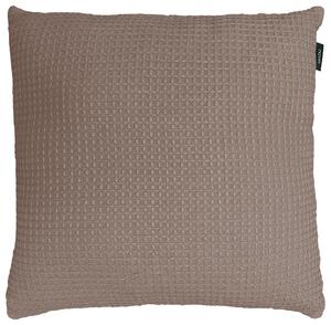 DEKORAČNÝ VANKÚŠ 45/45 cm Novel - Textil do domácnosti